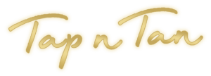 Chichester tanning studio