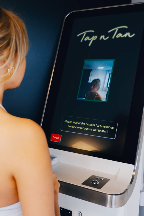 tap gallery 10