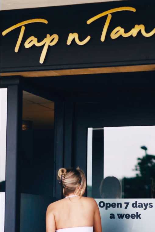 tap gallery 11