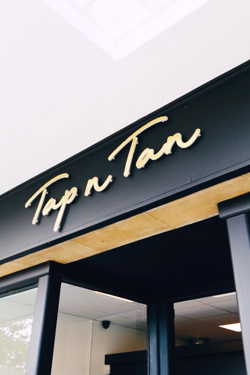 tap gallery 2