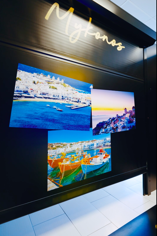 tap gallery 4